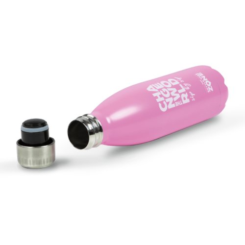 BWT Pink termos boca 500 ml detalj