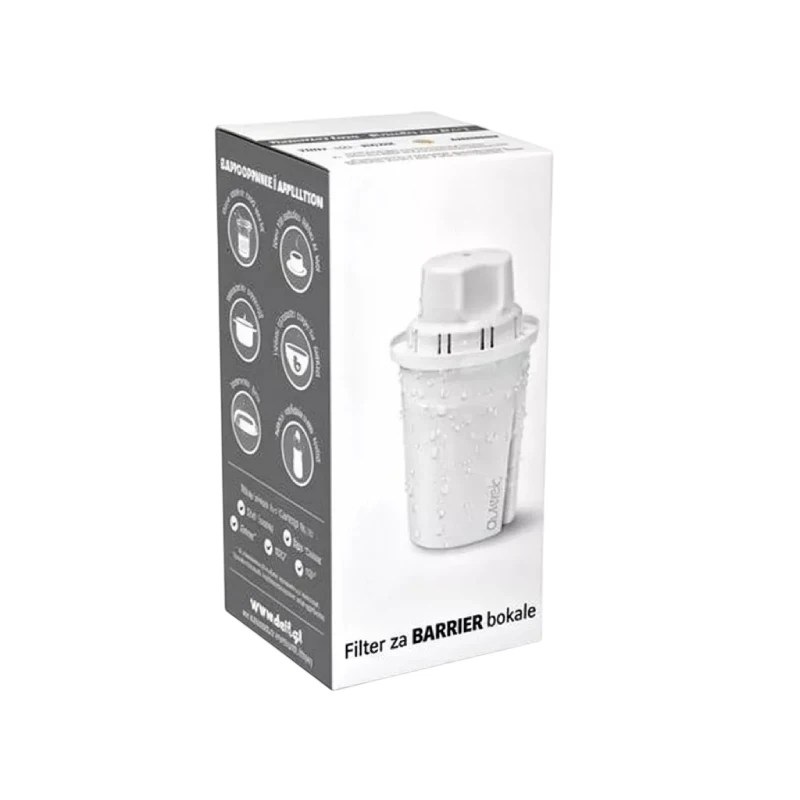 Barrier Classic filter za bokal