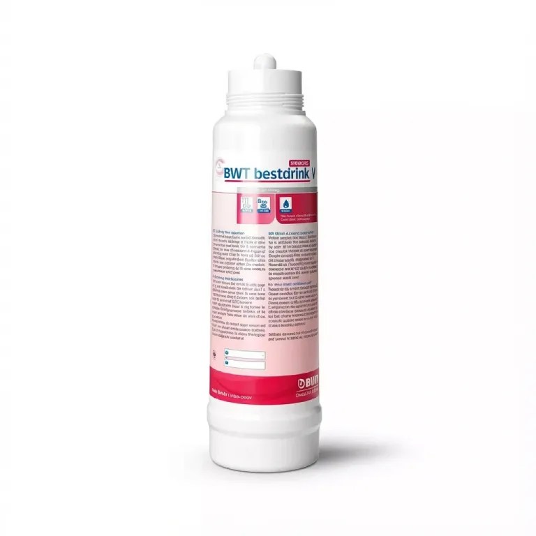 BWT bestdrink PREMIUM V zamjenski filter za dispenzere